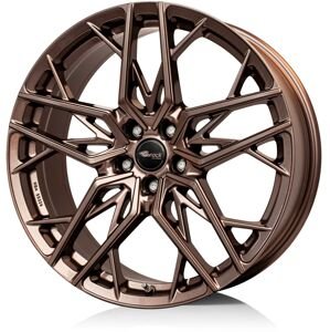 Brock B44 8x18 5x100 ET35 BC