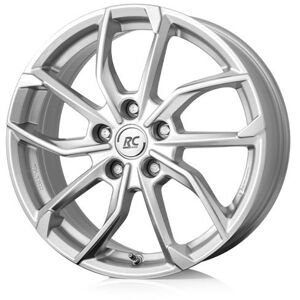 Brock RC34 7.5x19 5x114.3 ET46 KS