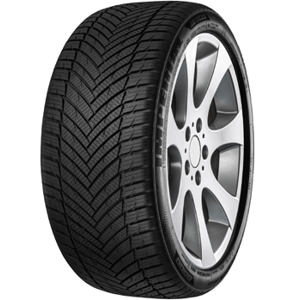 Imperial All Season Driver 0/60 R18 96H