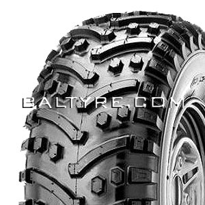 Cst C-828 25/12 R9 56N
