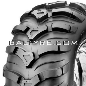 Cst C-9311 26/9 R12 50M