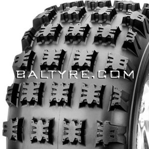 Cst C-9309 20/10 R9 43M