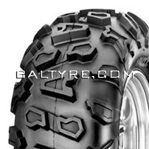Cst CU-02 25/10 R12 51M