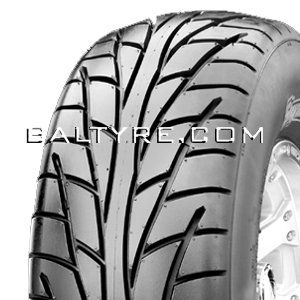 Cst CS-05 26/8 R14 47N