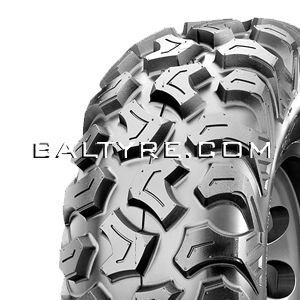 Cst CU-07 27/9 R14 53M