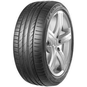 Tracmax X PRIVILO TX-3 205/65 R16 95H