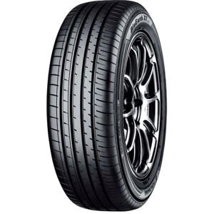 Yokohama BLUEARTH-XT AE61 215/55 R18 95V
