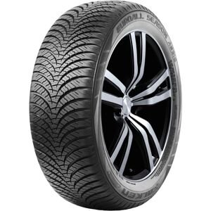 Falken EUROALL SEASON AS210 195/0 R15 91H
