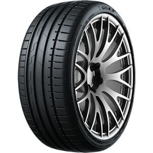 Giti GITISPORT S2 245/45 R19 102Y