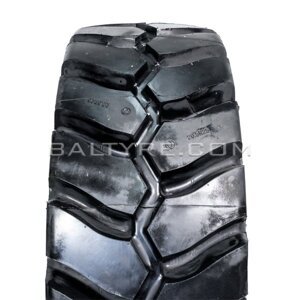 Aeolus AL58 20.5/ R25 193A2