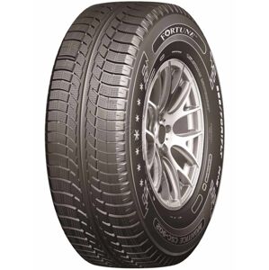 Fortune FSR902 225/70 R15 112Q