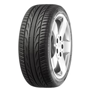 Semperit Speed-Life 2 215/45 R17 87Y