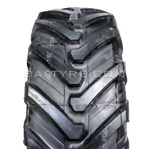 Aeolus AMP35 460/70 R24 159B