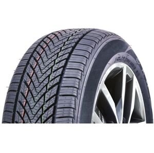 Tracmax TRAC SAVER 245/35 R19 93Y