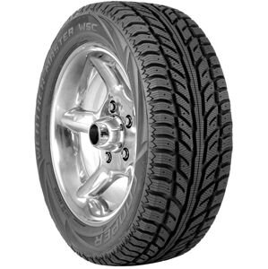 Cooper WEATHERMASTER WSC 235/75 R15 109T