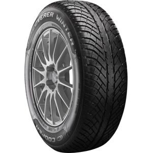 Cooper DISCWINTXL 215/55 R18 99V