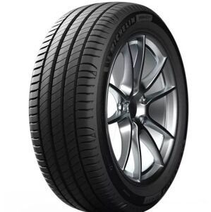 Michelin Primacy 4 235/45 R20 100V