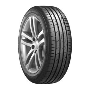 Hankook K125 XL 215/45 R17 91V