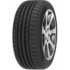 Trazano ZUPERECO Z-107 175/70 R13 82T