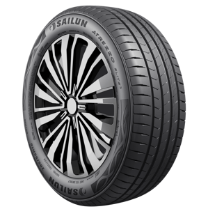 Sailun ATREZZO ELITE2 0/55 R20 95H