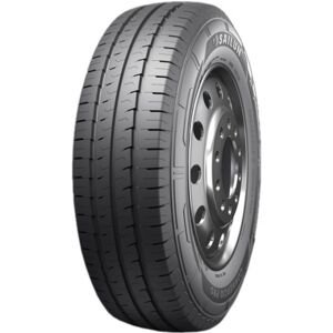 Sailun COMMERCIO PRO (LC51) 235/60 R17 117R
