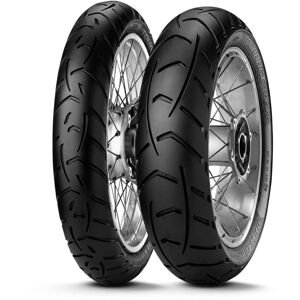 Metzeler TOURANCE NEXT 120/70 R19 60V rok výroby: 2025