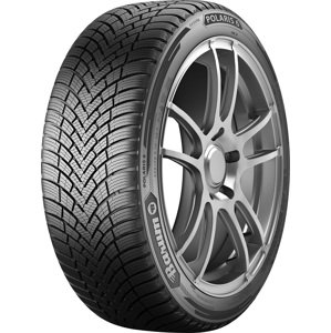 Barum POLARIS 6 245/45 R19 102V rok výroby: 2024
