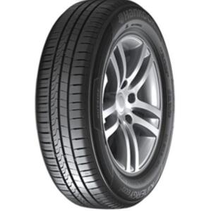 Hankook K435 0/65 R15 88H