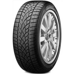 Dunlop SP Winter Sport 3D 0/55 R18 100H