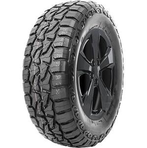 Aplus SHREDDER RT POR 265/70 R17 121Q