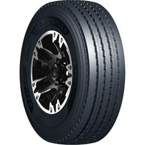 Groundspeed GSKS01 3PMSF 445/65 R22.5 169K