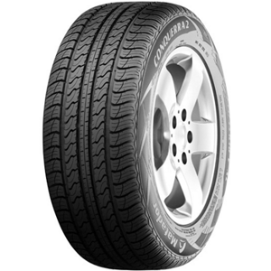 Matador MP82 Conquerra 2 255/0 R17 110H
