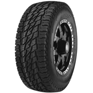 Gripmax Inception A/T II 0/0 R15 77T