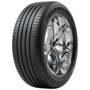 Maxxis HP6 185/60 R15 84H