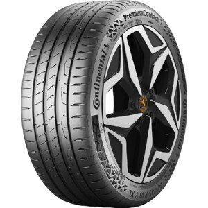 Continental CONTI PREMIUM CONTACT 7 235/55 R18 100V