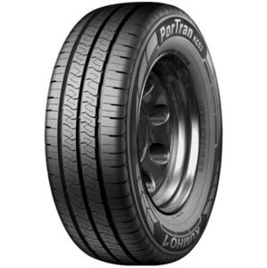 Kumho KC53 215/65 R15 104T