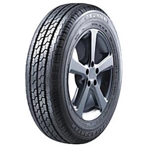 Sunny NL106 175/70 R14 95T