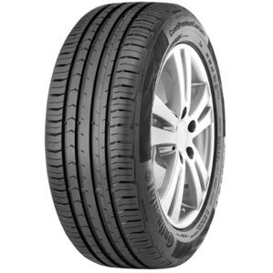 Continental PREMIUM 5 205/55 R16 91V